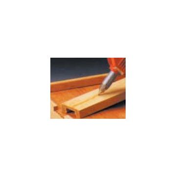 3M Jet Melt 3762-Q 243762Q05