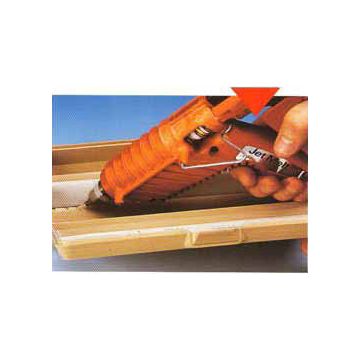3M Jet Melt 3789-Q 243789Q05