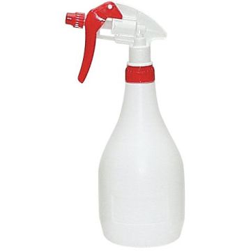 Kabi Maxi forstøver 0,75 liter 63JUMB