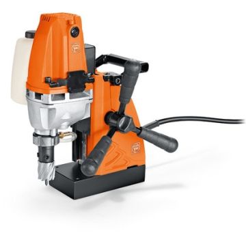 Fein Eco kerneboremaskine - KBE 30 3/4" Weldon I Ø 35 mm. 72706560000