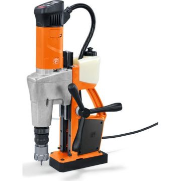 Fein Kerneboremaskine KBM 50 U KBM50U