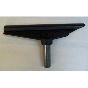 Killinger Anlæg 350 mm x 30 mm m. fordybning KI-05019502
