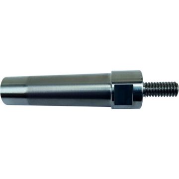 Adapter til pizzaskærer MK2 KI-MK2ADAPTER