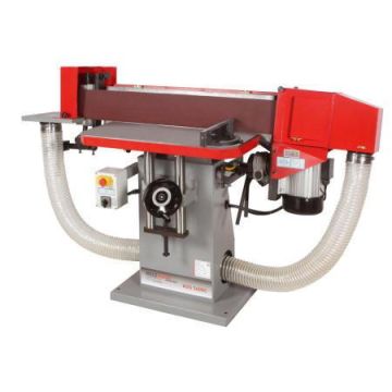 Holzmann Kantsliber KOS2600C KOS2600C-400V