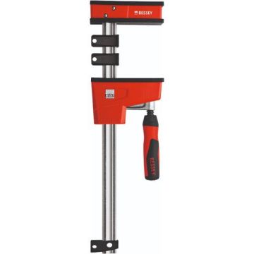 Bessey Vario Korpustvinge KREV 1500/95 BS-KREV150-2K