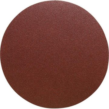 Klingspor Rondel Ø300mm k240 PS22K 1 stk KS-265059