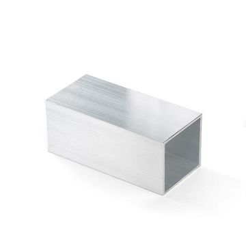 Knottec kølejern - Lille KT-10071