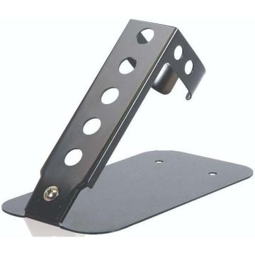 Knottec metalholder til limpistol 305 KT-10090