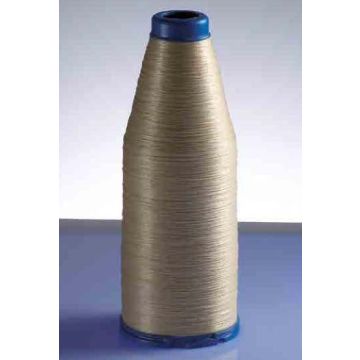 Kuper limtråd 1220 spole ca. 1,4 kg 151220000000