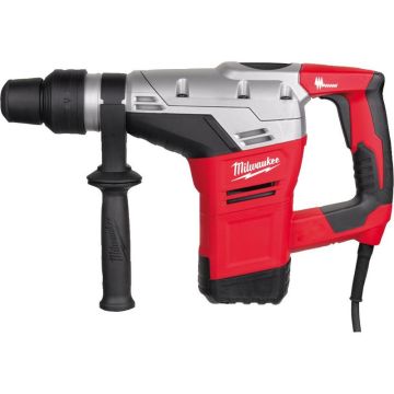 Milwaukee Mejselhammer K 500 ST SDS-MAX 4933443180