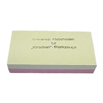 Kirschen Universal Hvæssesten WS-3707