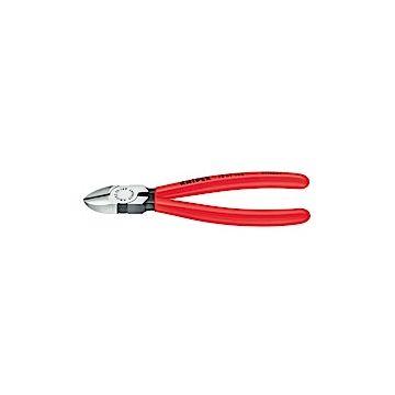 Knipex Skævbider 7001 160mm 07890304