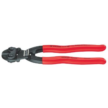 Knipex Bidetang 7101 200mm 55030100