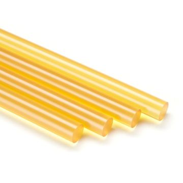 Knottec knastfyld Knast / Rav 250mm Ø12mm 5 stk. KT-10113