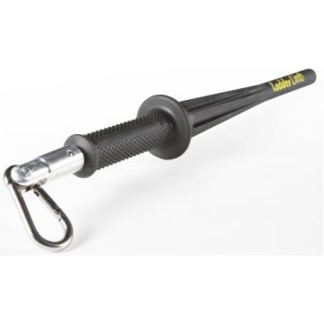 LadderLimb stigekrog LL01