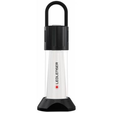 Ledlenser Lanterne ML6 Warm Light LL-502084
