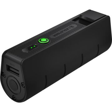 Ledlenser Powerbank Flex5 LL-502511