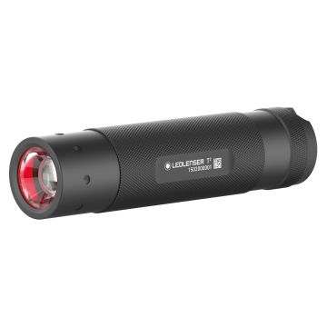 Ledlenser lommelygte T2 - 240 lumen LL-9802