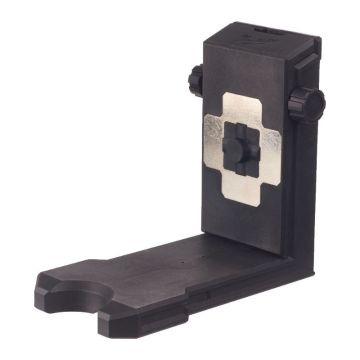 Milwaukee Lasermontering LM 360 4932478105