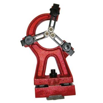 Holzmann Støttebrille - LNT1100 LNT1100