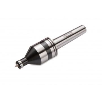 Robert Sorby Medløbspinol Original Stebcentre 13 mm / MK2 RS-LRCSTB250