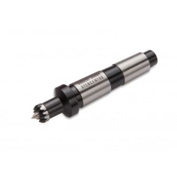 Robert Sorby Medbringer 13 mm / MK 2 RS-LSTB250