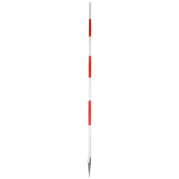 Sydvesta Landmålerstok 1,6m - 10 Stk. SV102475
