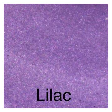 Lilla - Chestnut Regnbuevoks 50g CH32206