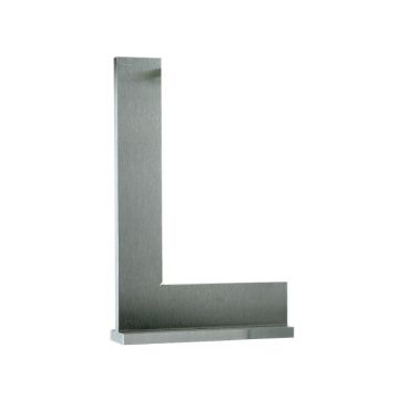 Limit anslagsvinkel 300x200 mm 25342205