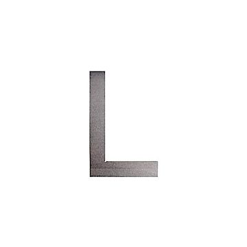 Limit Planvinkel 1000x500 mm 190151100