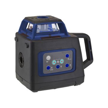 Limit Rotationslaser 1210 HV 198640104