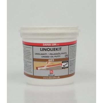 Dana lim Linoliekit 682 5468237