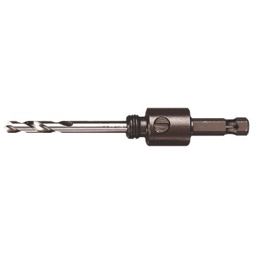 Luna adapter L3 for hulsav 14-30 mm SDS-Plus 201160116