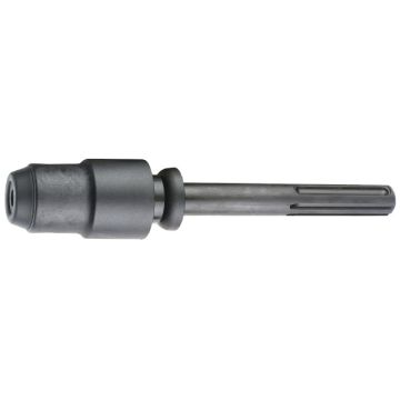 Luna adapter SDS-MAX til SDS-Plus 200370104