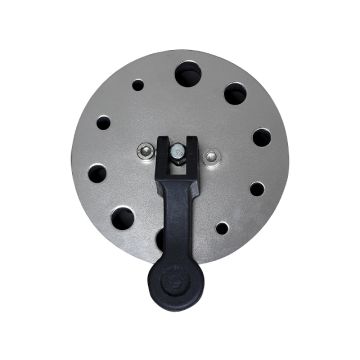 Luna holder til diamant hulsave & kopbor 212430102