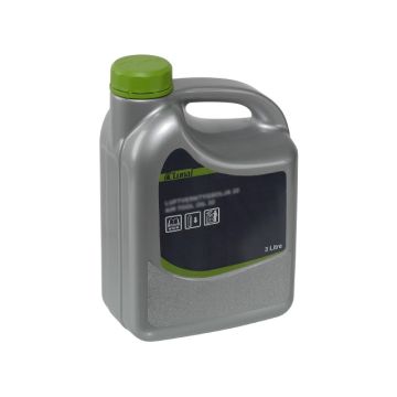 Luna skærevæske CUTFLUID BIO 5 ltr. 155510209