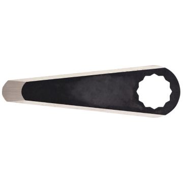 Luna supercut fugekniv 32mm HCS 232270108