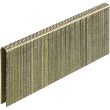 Senco L Klammer. galv. sencoted 12mm x 10 mille SE-L08BAB