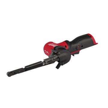 Milwaukee båndfil M12 FBFL13-0 4933480960