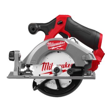 Milwaukee rundsav M12 FCS442-0 4933493488