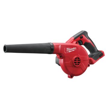 Milwaukee Spånblæsere og ventilatorer M18 BBL-0 4933446216