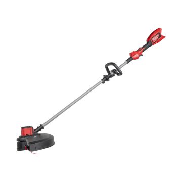 Milwaukee Akku græstrimmer M18 BLLT-0 4933472218