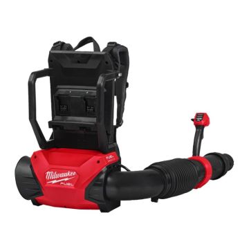 Milwaukee rygblæser M18 F2BPB-0 4933493212