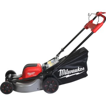 Milwaukee Plæneklipper M18 F2LM46-0 4933492010