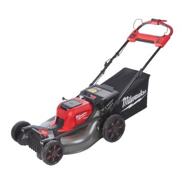 Milwaukee Plæneklipper M18 F2LM53-0 4933479584