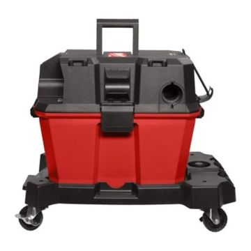 Milwaukee støvudsug M18 F2VC23L-0 4933478964