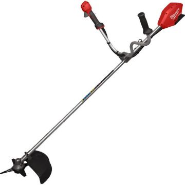 Milwaukee Buskrydder M18 FBCU-0 4933492297