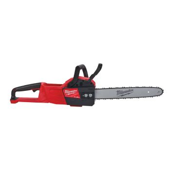 Milwaukee Kædesav M18 FCHSC-0 4933471441