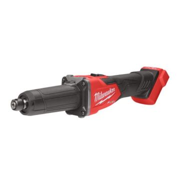 Milwaukee ligesliber M18 FDGRB-0 4933480952