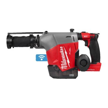 Milwaukee borehammer M18 FHAFOH16-0 - SDS-Plus 4933493531